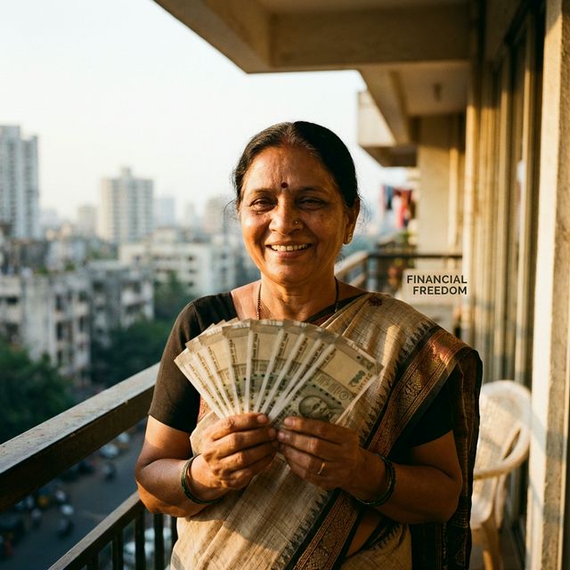 Gold Bailout Service — Gold Pe Cash