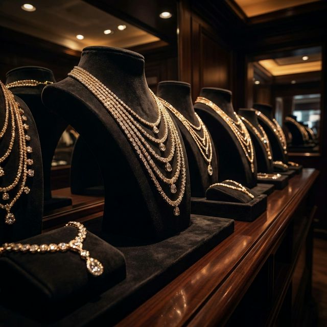 Cash for Diamond - Gold Pe Cash