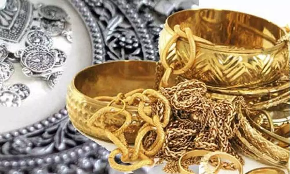 971726-goldandsilver